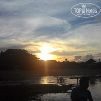 фото из отзыва ID 1492478