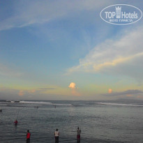 фото из отзыва ID 1492478