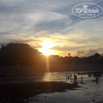 фото из отзыва ID 1492478