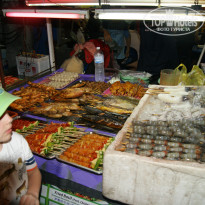 фото из отзыва ID 1492322