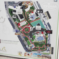 фото из отзыва ID 1492759