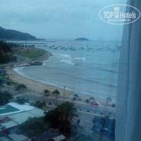 фото из отзыва ID 1492764