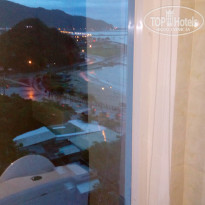 фото из отзыва ID 1492764