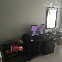 фото из отзыва ID 1492786