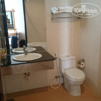 фото из отзыва ID 1492810