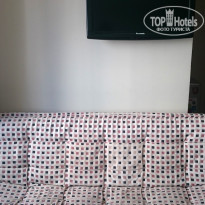 фото из отзыва ID 1492810