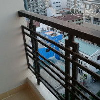 фото из отзыва ID 1492810