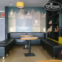 фото из отзыва ID 1492810