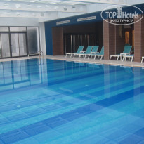 фото из отзыва ID 1492812