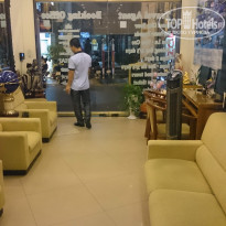 фото из отзыва ID 1492817