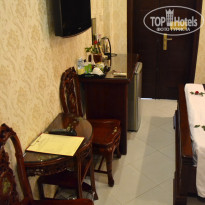 фото из отзыва ID 1492817