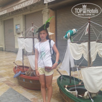 фото из отзыва ID 1492819