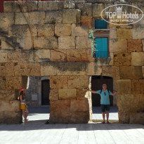 фото из отзыва ID 1492819