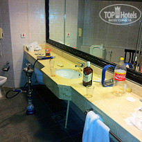 фото из отзыва ID 1492872