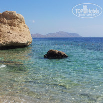 фото из отзыва ID 1492872