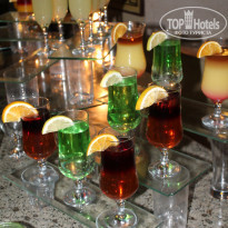 фото из отзыва ID 1492879