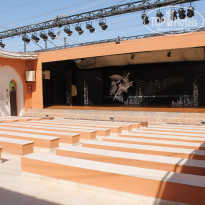 фото из отзыва ID 1492879