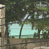 фото из отзыва ID 1492915