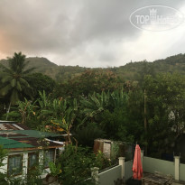 фото из отзыва ID 1492915