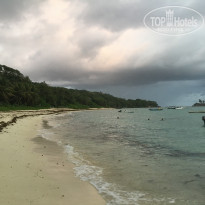 фото из отзыва ID 1492915