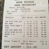 фото из отзыва ID 1492915