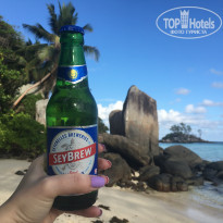 фото из отзыва ID 1492915