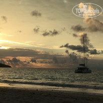 фото из отзыва ID 1492915