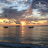 фото из отзыва ID 1492915