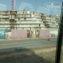 фото из отзыва ID 1492920