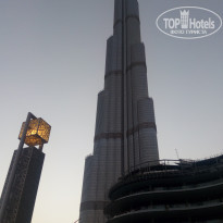 фото из отзыва ID 1492920