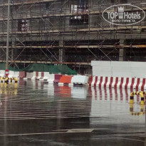 фото из отзыва ID 1492920