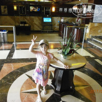 фото из отзыва ID 1492920