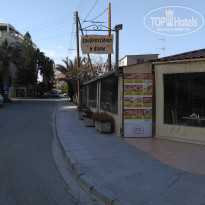 фото из отзыва ID 1492952