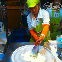 фото из отзыва ID 1492322