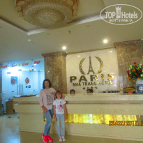 фото из отзыва ID 1492974