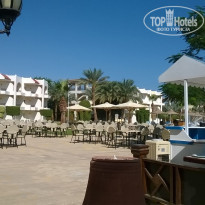 фото из отзыва ID 1492978