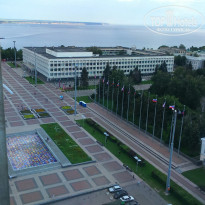 фото из отзыва ID 1492993