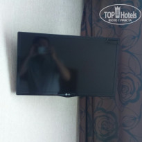 фото из отзыва ID 1492993