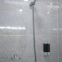 фото из отзыва ID 1492993