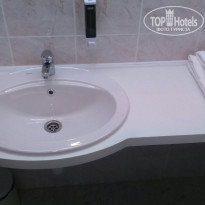 фото из отзыва ID 1492993