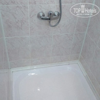 фото из отзыва ID 1492993