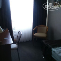 фото из отзыва ID 1492993