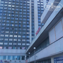 фото из отзыва ID 1492993