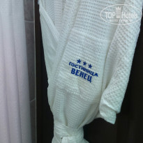 фото из отзыва ID 1492993