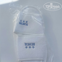 фото из отзыва ID 1492993