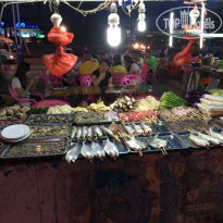 фото из отзыва ID 1493005