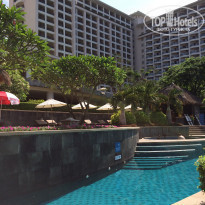 фото из отзыва ID 1493005