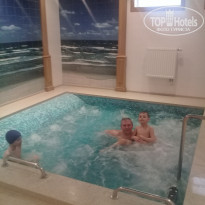 фото из отзыва ID 1493013