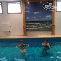 фото из отзыва ID 1493013