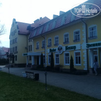 фото из отзыва ID 1493013